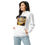 Thumbnail: royalty empire 5  hoodie