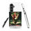 Thumbnail:  position ivy Tough case for Samsung®