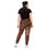 Thumbnail: royalty empire fam Women's Joggers