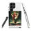 Thumbnail:  position ivy Tough case for Samsung®