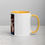 Thumbnail: royalty  5 mug 