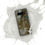 Thumbnail: Angle Clear Case for Samsung®
