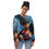 Thumbnail: dragonball z 15 Sweatshirt