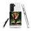 Thumbnail:  position ivy Tough case for Samsung®