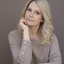 Writer: Nele Pihlak