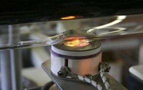 ENEA to coordinate a 7.3 M€ concentrating solar power project
