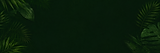 ChatGPT Image May 8, 2026, 02_43_49 PM.png
