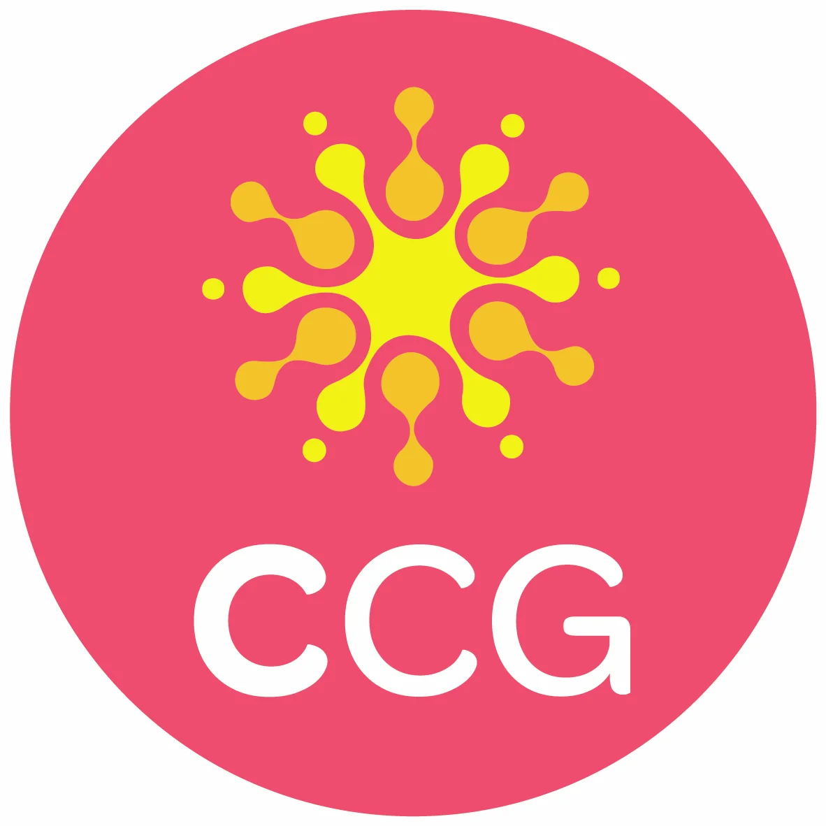 CCG logo.webp