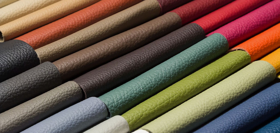 Leather_Compressed_Hero_edited.jpg