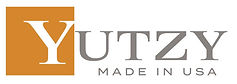 yutzy-logo-new.jpg