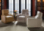 Bradington Young Recliners.jpg