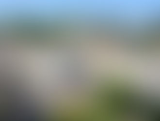 ITRIA VALLEY: between culture and tradition