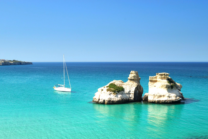 torre-dell-orso-le-gemelle-salento-suite_edited.jpg