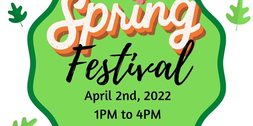 Spring Festival