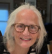 Joan-Headshot.jpg