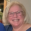 Cathy-Headshot.jpg