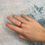 Thumbnail: Love Hearts