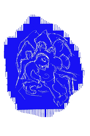 Logo Irrésistance bleu2.png