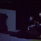 706G0009.00_16_11_45.Image fixe009-01.jpeg