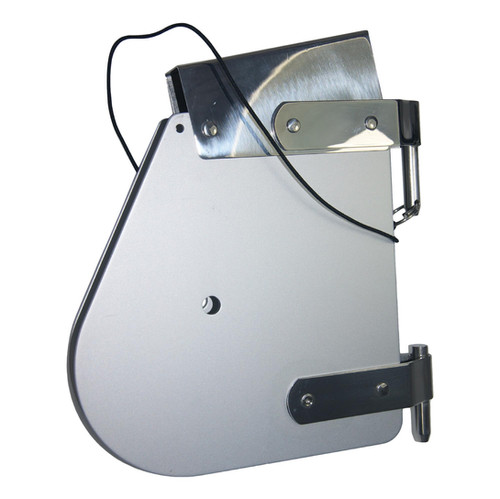 Icla Rudder Box https://static.wixstatic.com/media/7c3fc9 ...