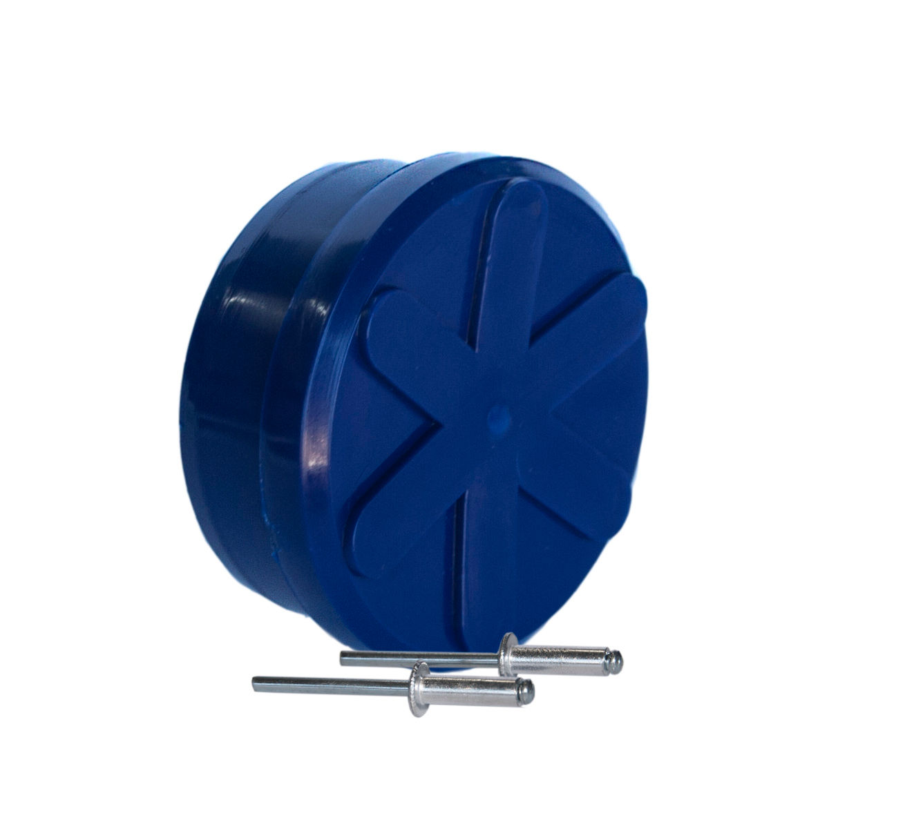 Holt Marine Laser Lower Mast Base Plug HT7623