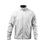 Thumbnail: Zhik Mens INS100 Sailing Jacket - Platinum
