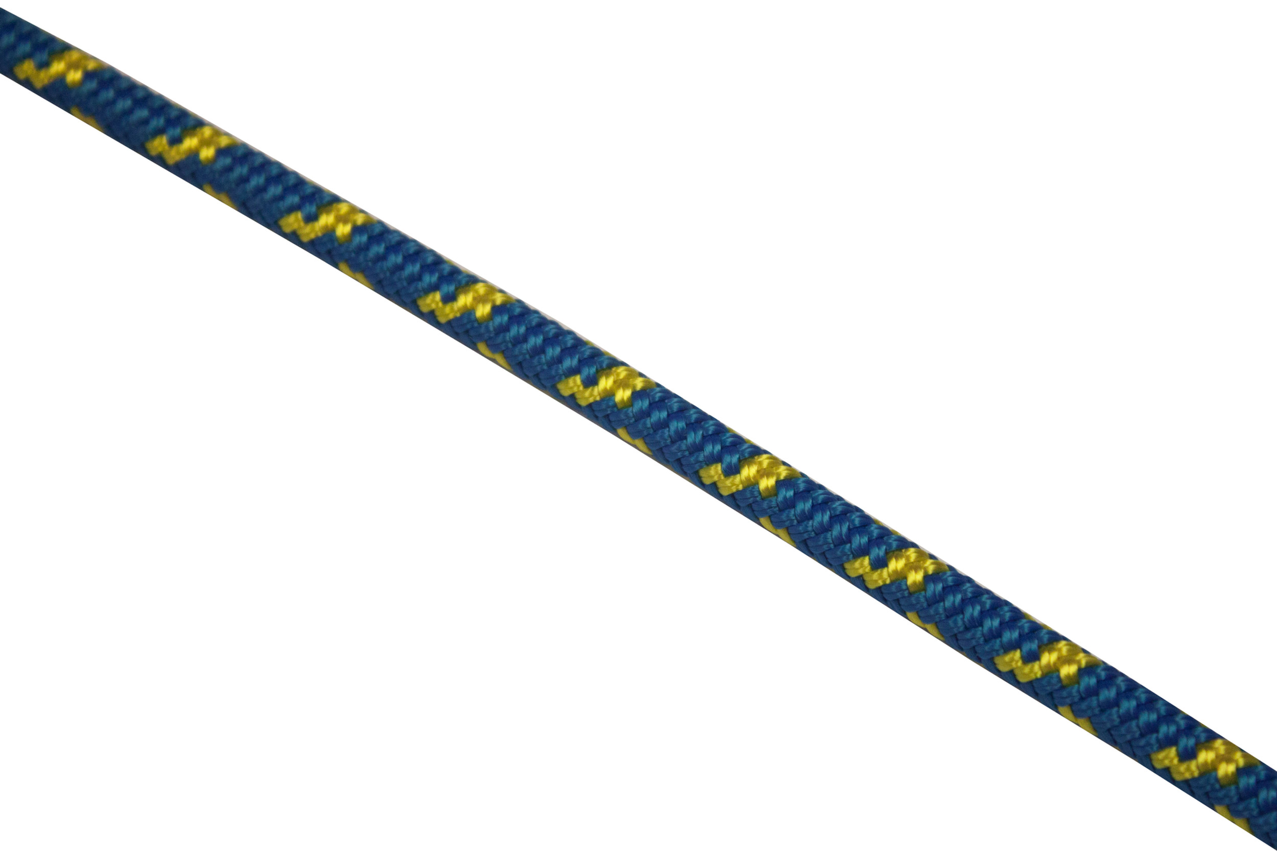 Aztec Kit Rope Sailing Dinghy Rope | Aztec Sails and Covers Ltd
