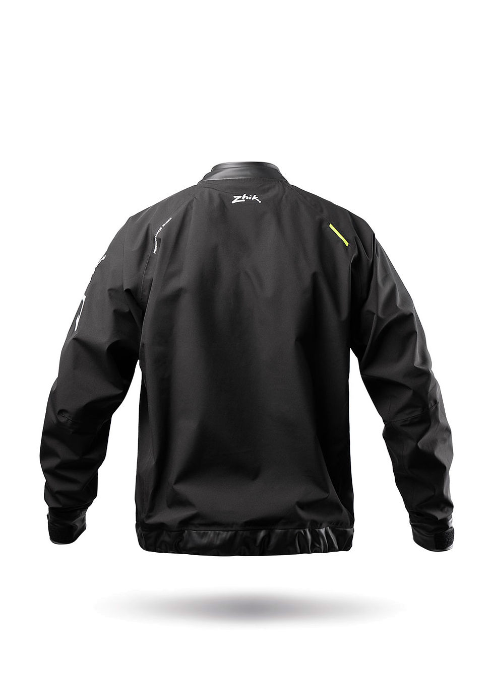 Thumbnail: Zhik Performance Smock