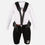 Thumbnail: Magic Marine PRO Racing Harness