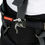 Thumbnail: Magic Marine PRO Racing Harness
