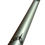 Thumbnail: Holt Laser 4.7 / ILCA4 Replica Bottom Mast