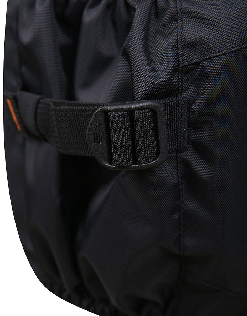 Thumbnail: Typhoon Chesil 50N Buoyancy Aid