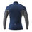 Thumbnail: Zhik Mens Superwarm V Top