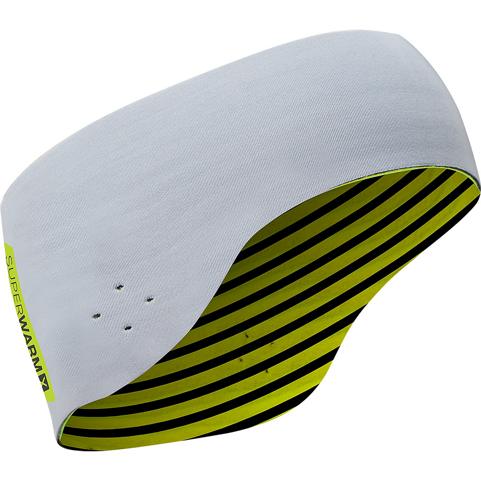 Zhik Superwarm Headband