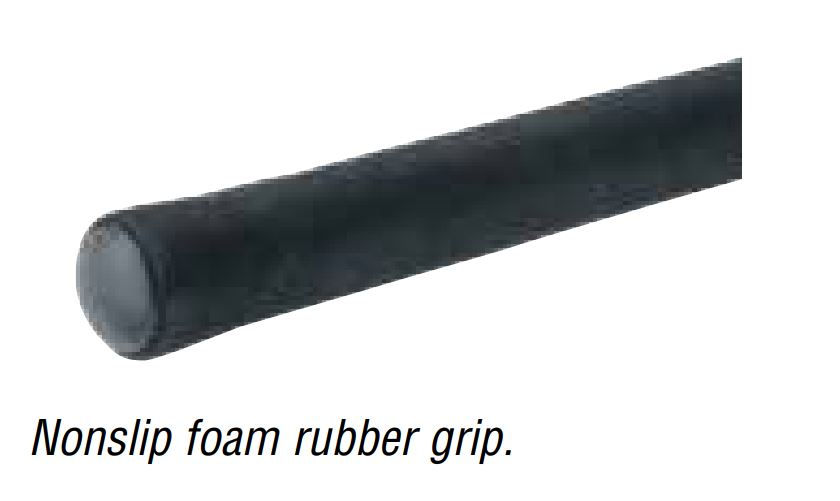 Thumbnail: Harken Tiller Extensions