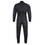 Thumbnail: Typhoon Ezeedon Front Entry Junior Drysuit