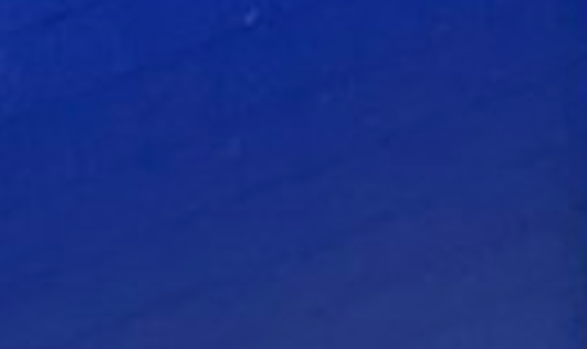 Thumbnail: PSP Spinnaker Repair Tape 50mm x 4.5m