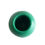 Thumbnail: Holt Tie Ball 25mm Green (Pair)