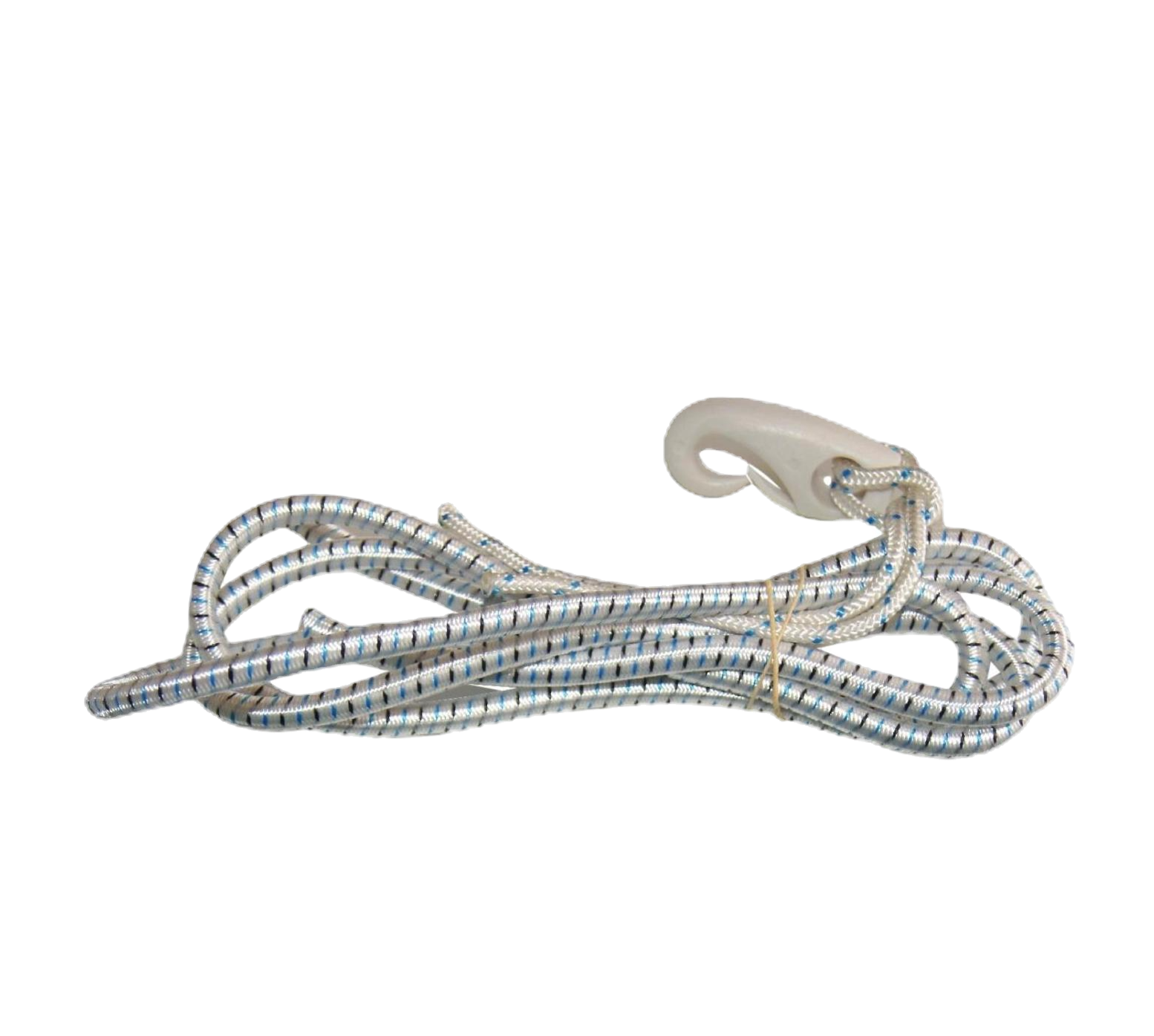 Holt Laser / Supernova Daggerboard Bungee