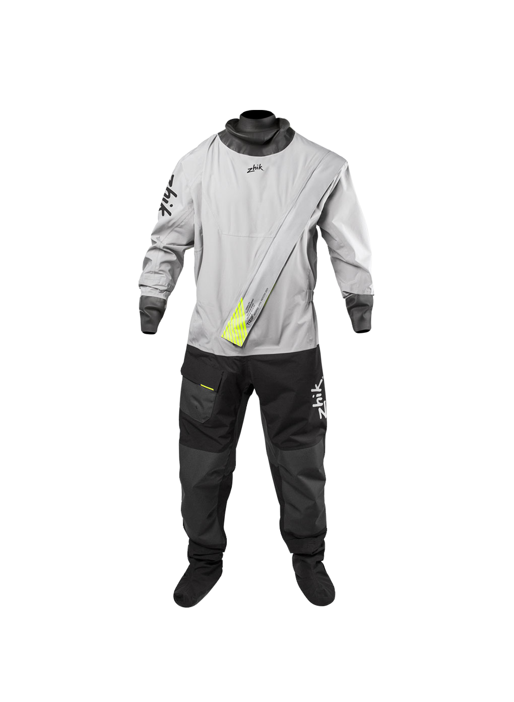 Zhik Junior Drysuit