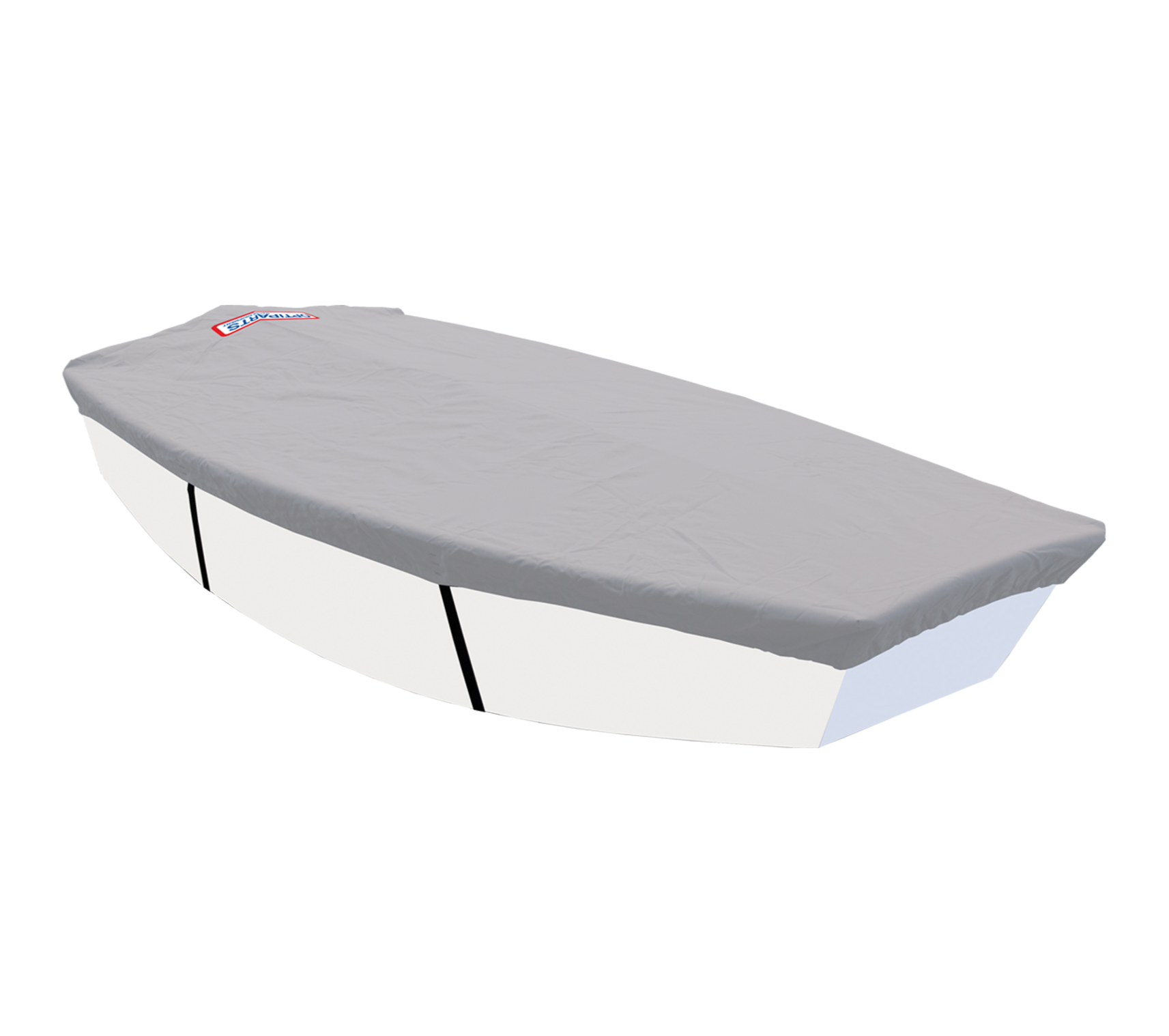 Optimist Top Cover Economy