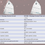 Thumbnail: Windesign Durarace Optimist Sails