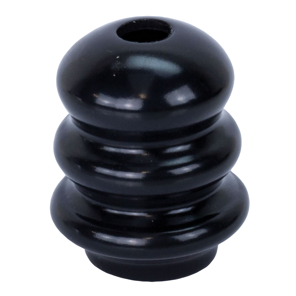 Optiparts 40mm stand-up Boot