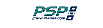 PSP Marine Tapes