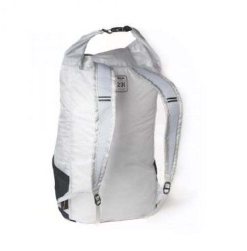 Thumbnail: Silva 23ltr Backpack