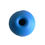 Thumbnail: Holt Tie Ball 25mm Blue (Pair)
