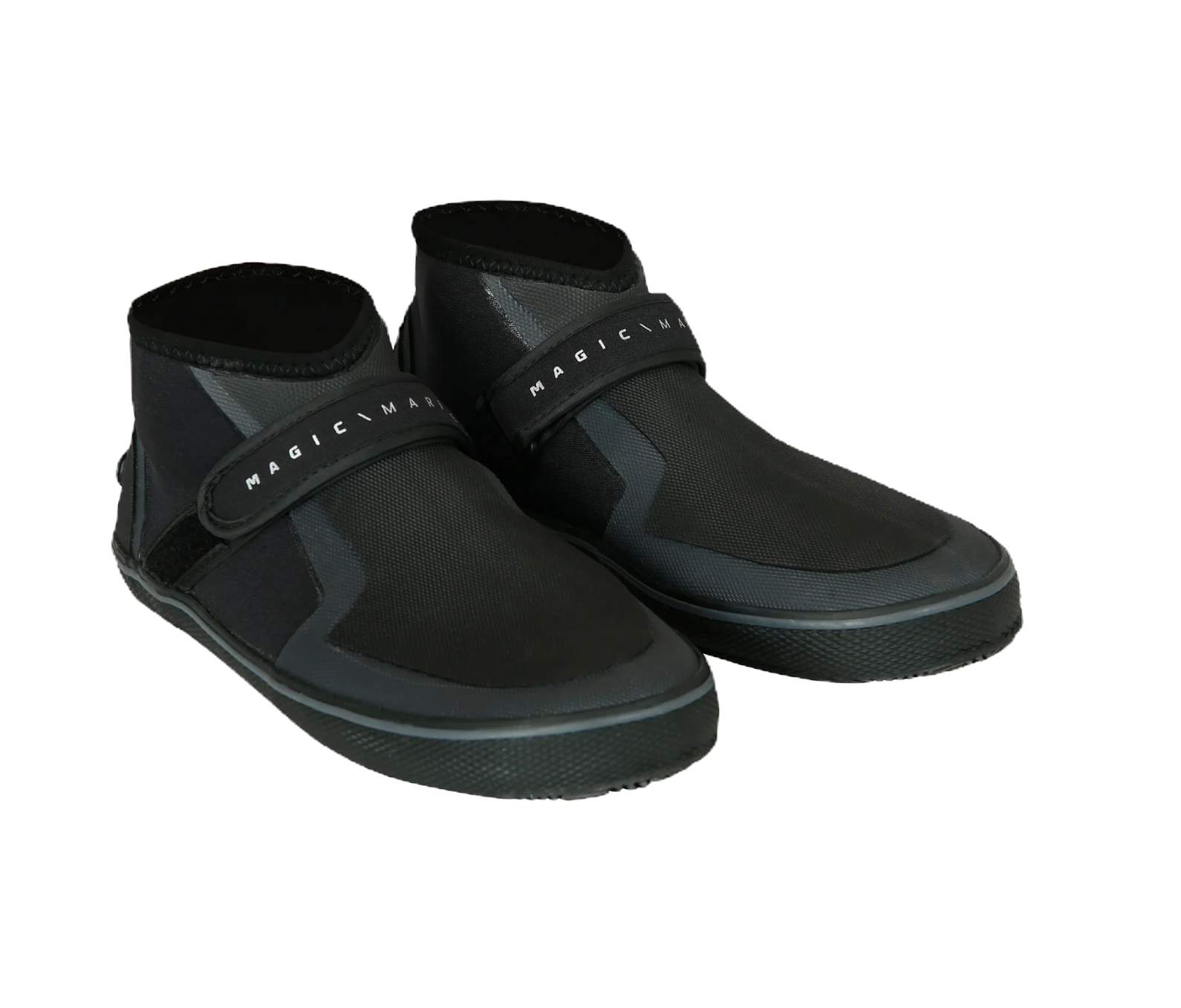 Magic Marine Ultimate 2 Shoes