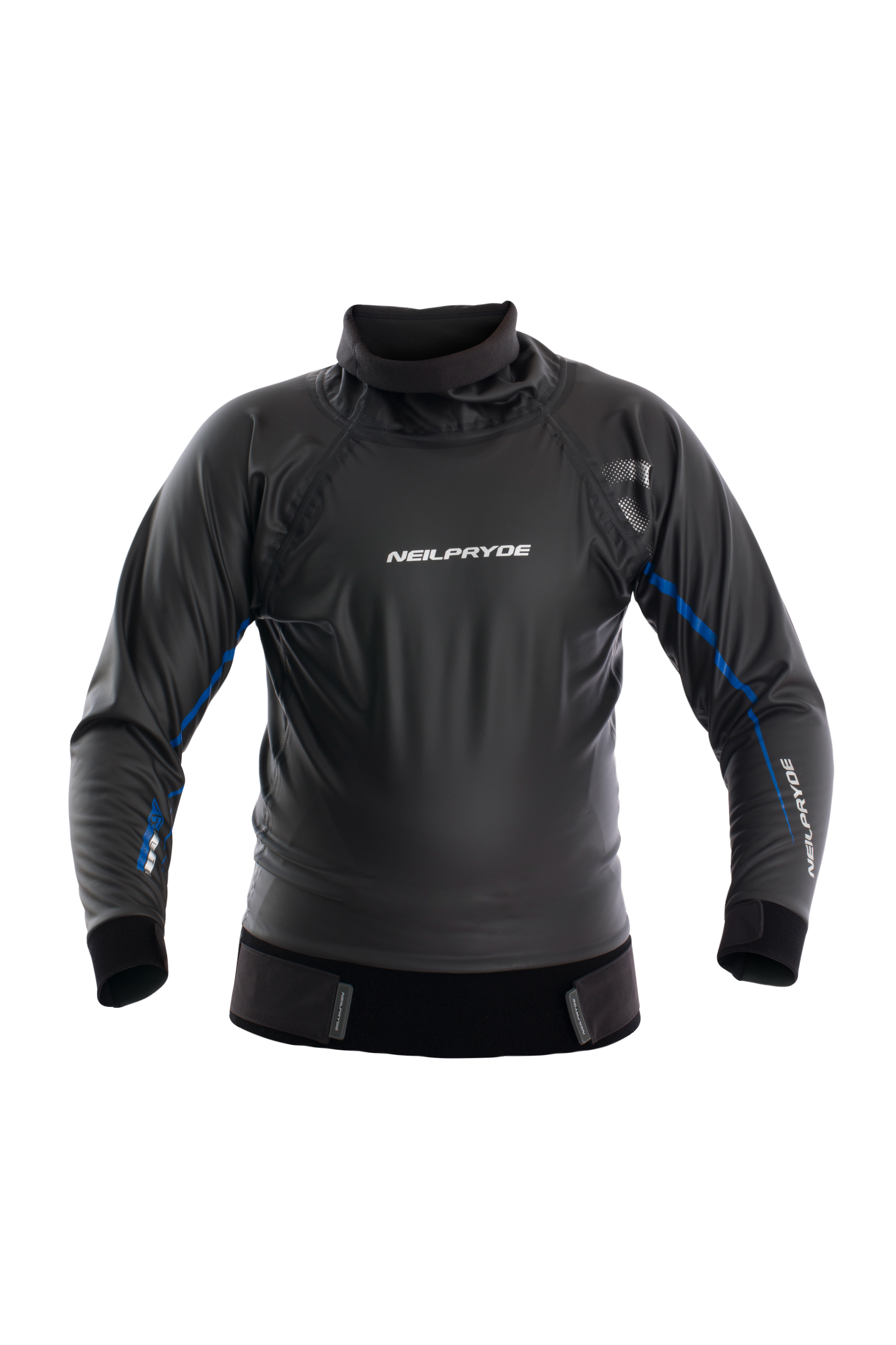 Neil Pryde Elite Aquashield Junior