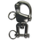 Thumbnail: Holt 127mm Swivel Snap Shackle