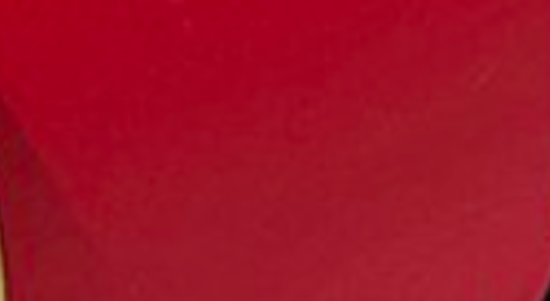 Thumbnail: PSP Spinnaker Repair Tape 50mm x 4.5m